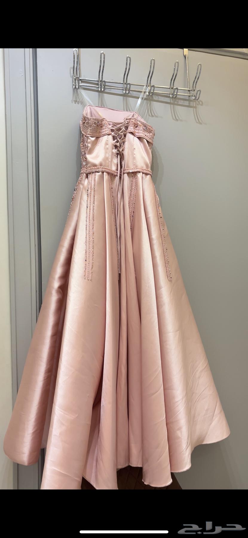 فستان عقد قران و للمناسبات64422232534530111