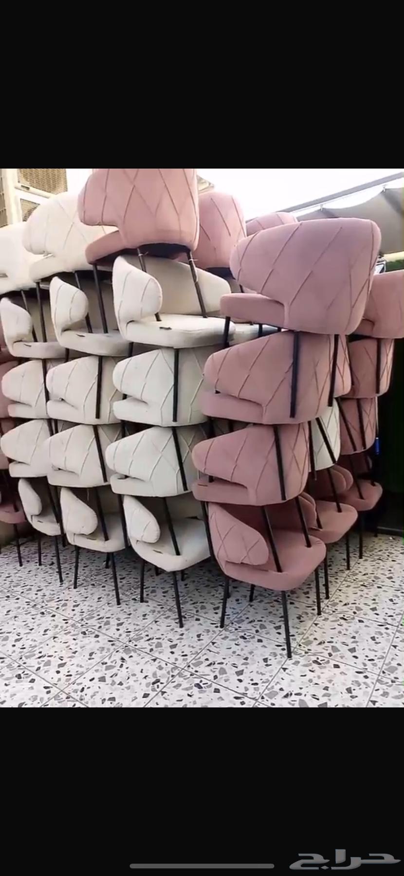 كراسي كوفي ومطعم64421648740866111