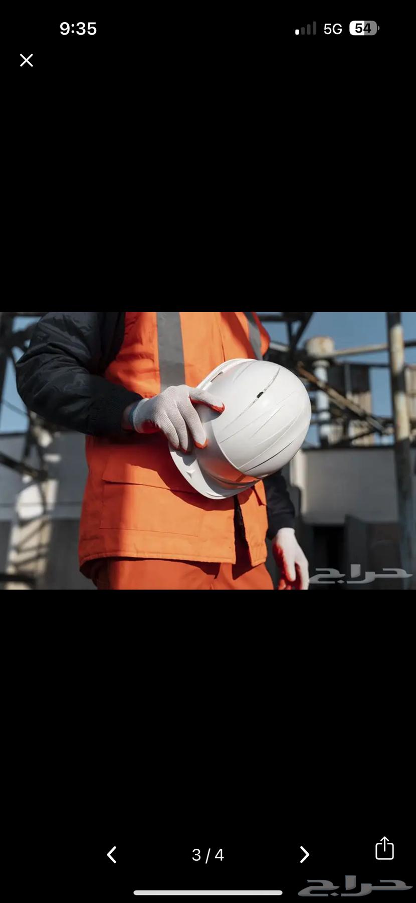 Safety Certificate - Technical Report - Maintenance Contract - Supply and Installation of Fire Systems64142606034818110
