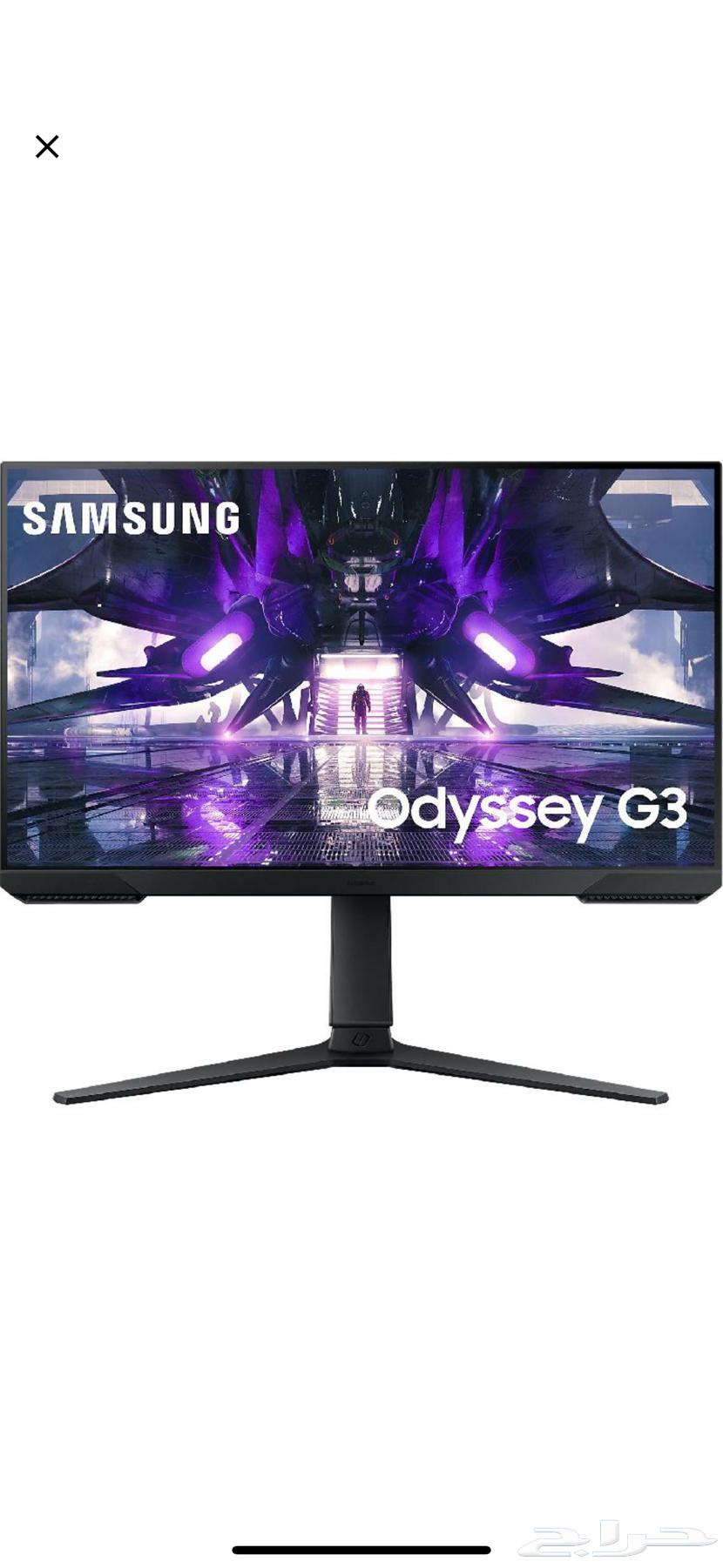 شاشة قيمينق شاشة العاب شاشة بلايستيشن -pc64420175856130113