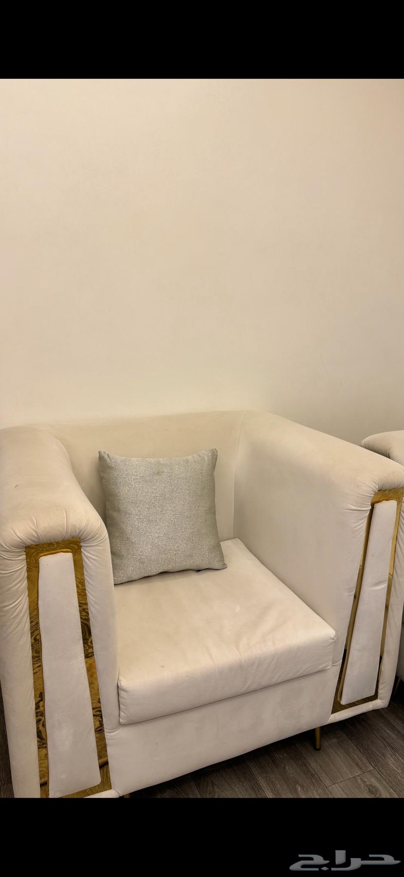 اثاث بيع كنب64419932817793111