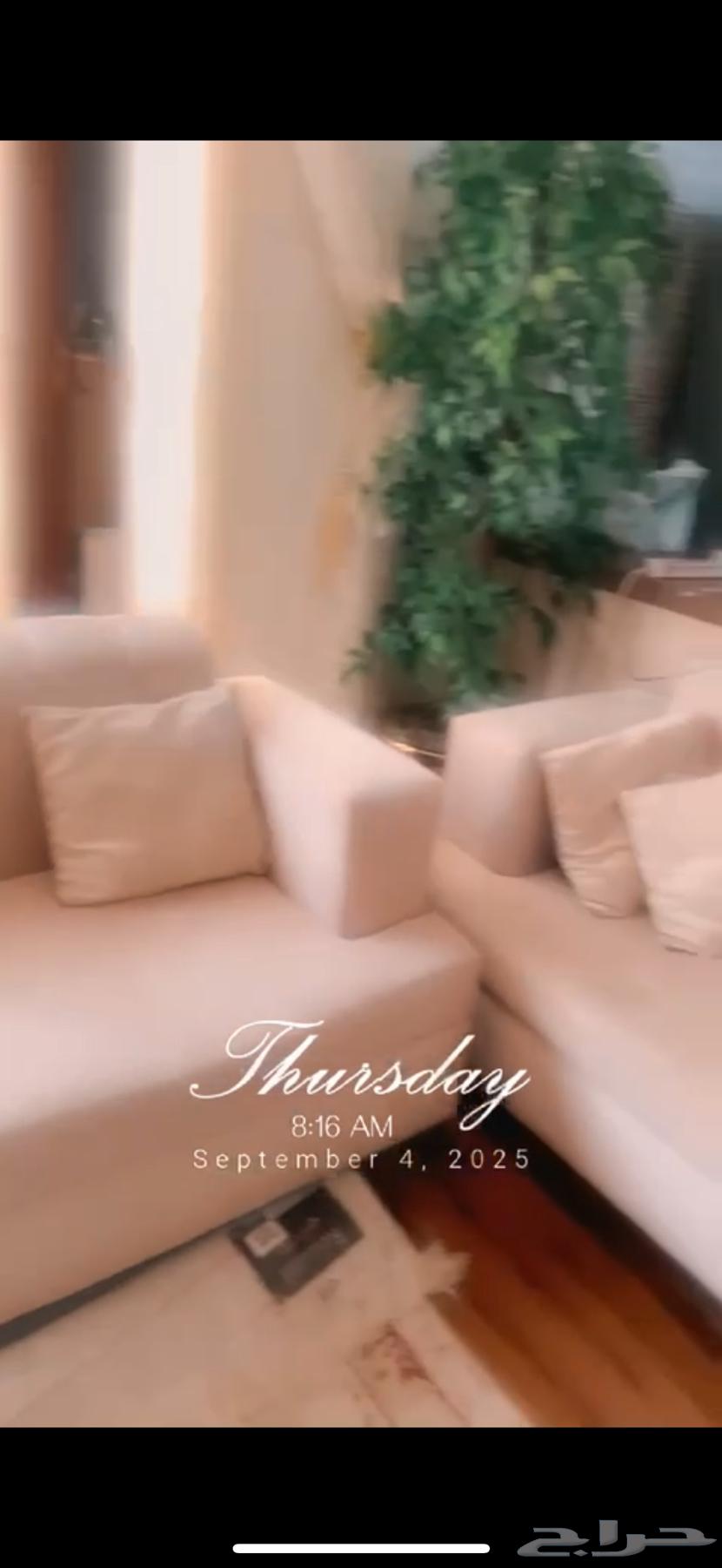 الحويه64420810280833110