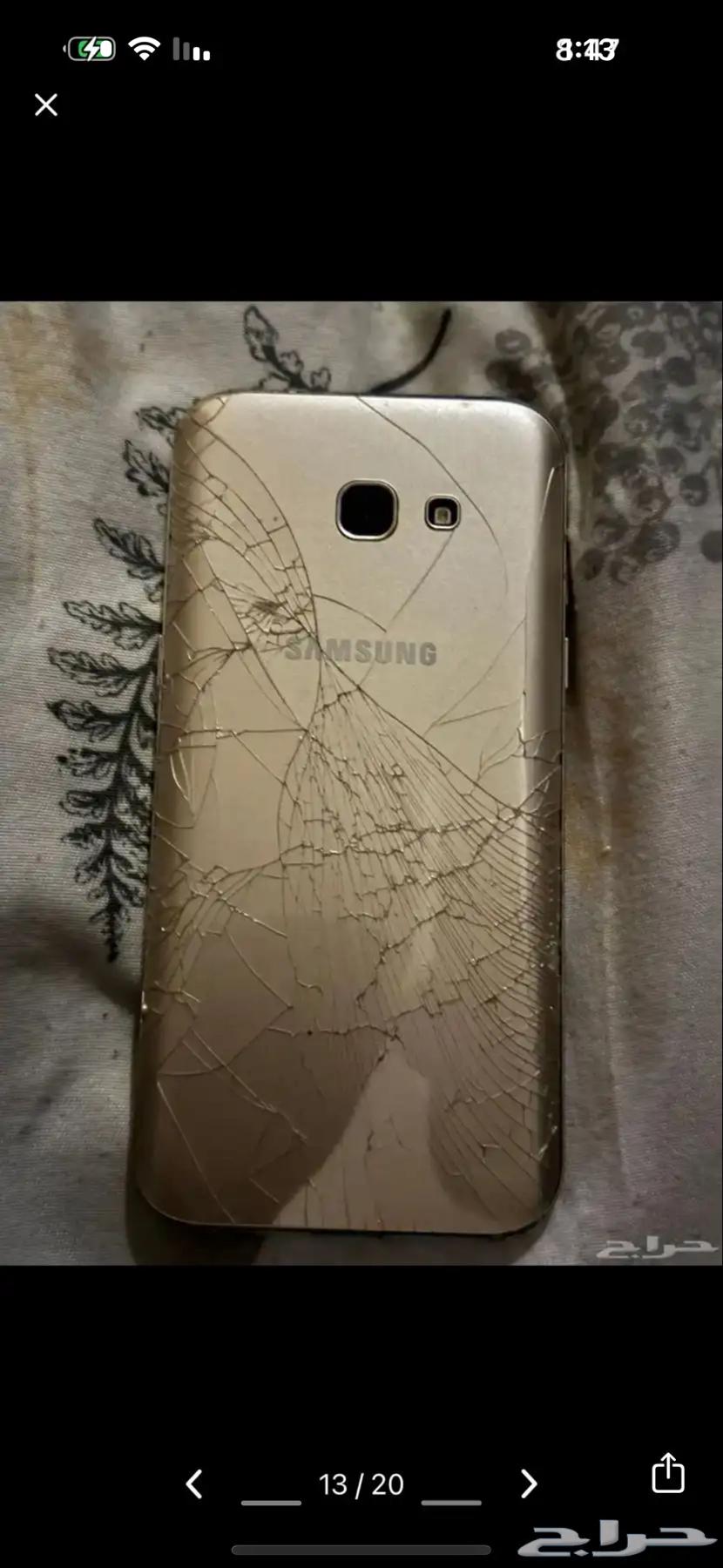 جوالات للبيع و لابتوب و ايباد(مكه)64420837266691114