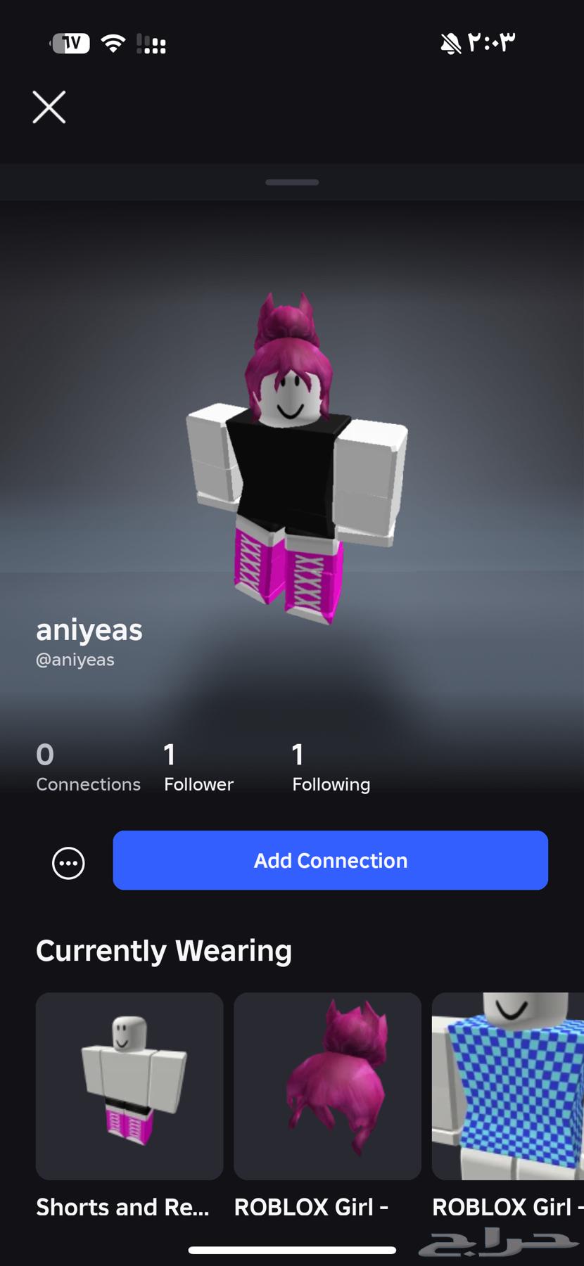 Roblox accounts where you can still use the mic after the new ban64422367483649113