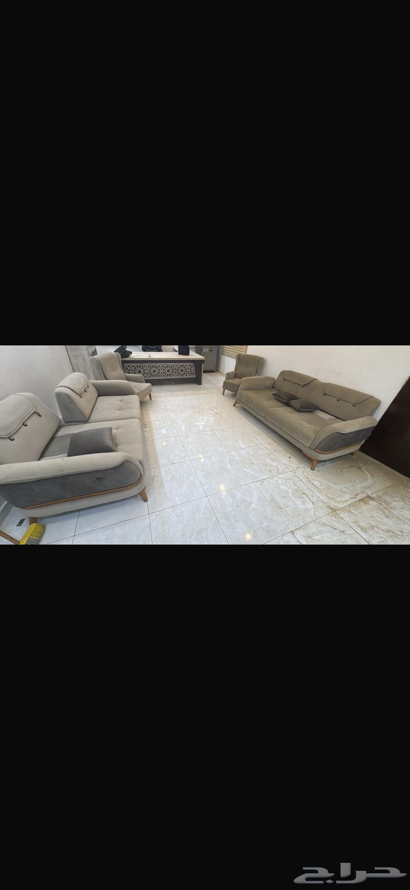 كنب64425475576577110