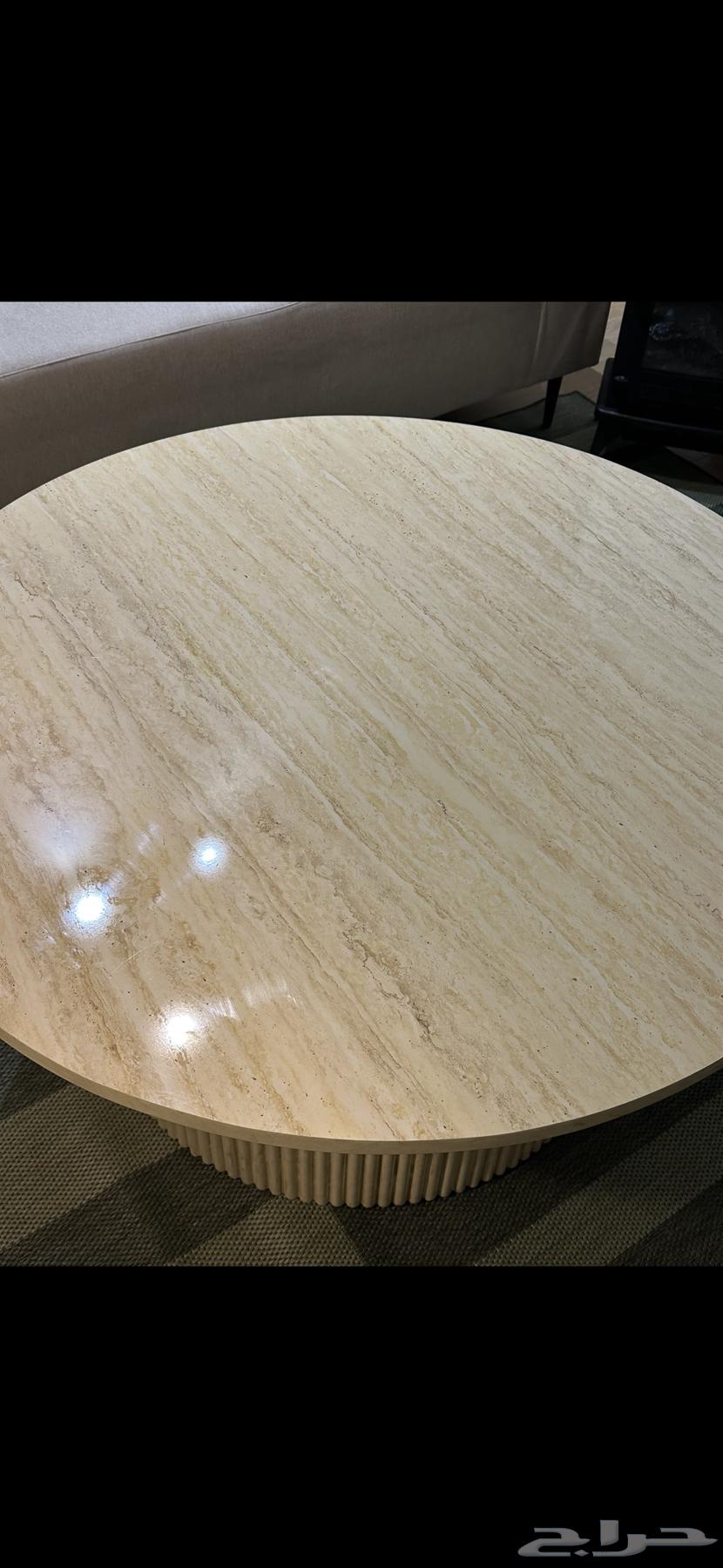 طاولة بديل ترافنتنيوا 20064424145821313110