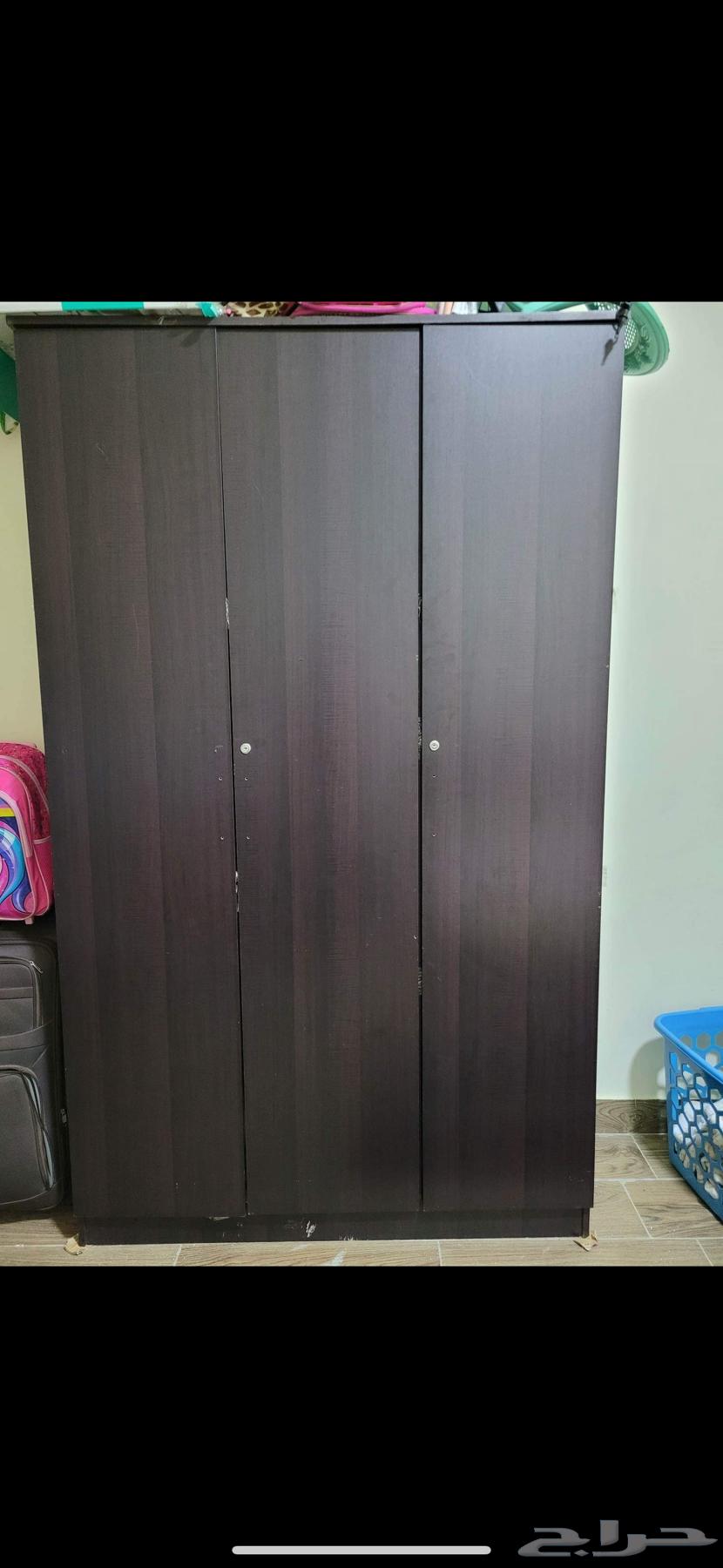 دولاب64422530686722110