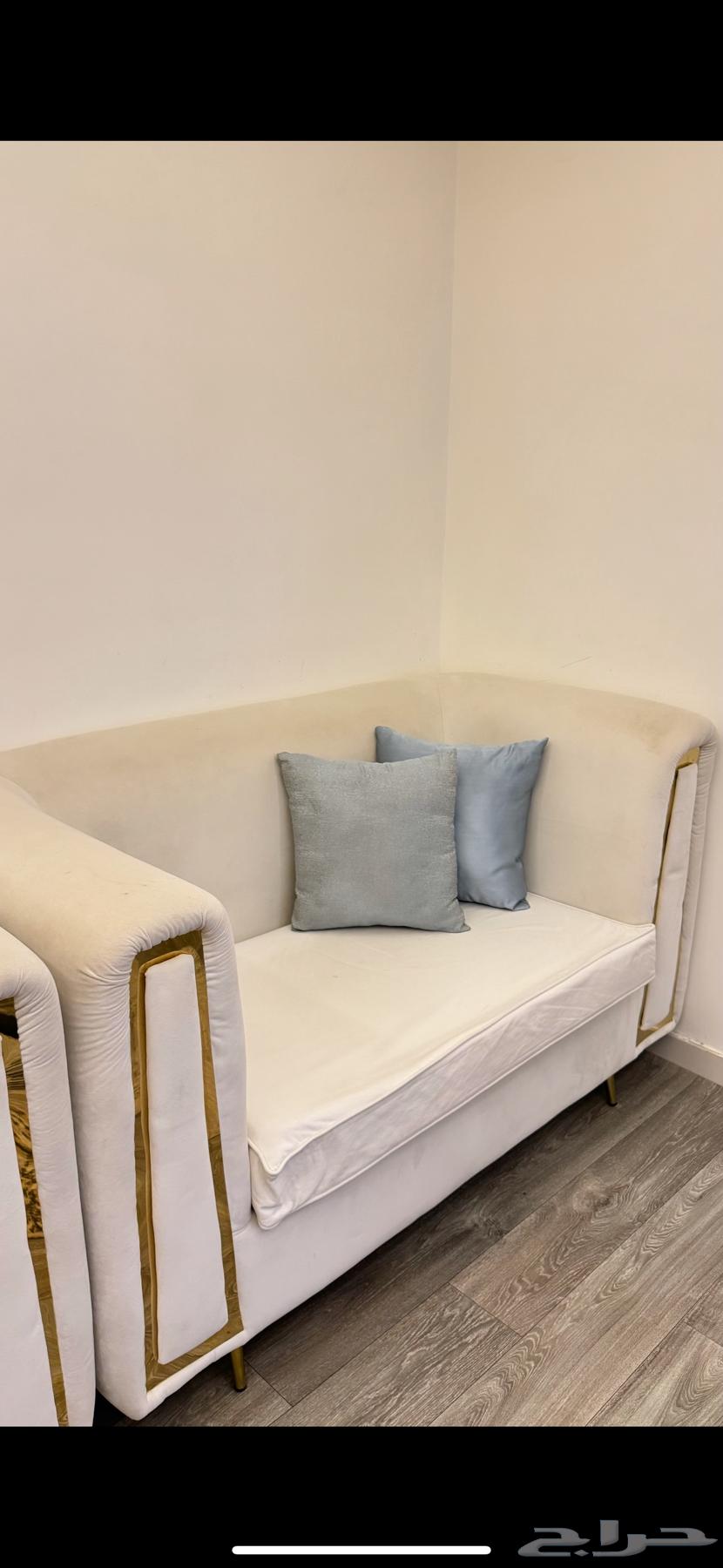 اثاث بيع كنب64419932817793112