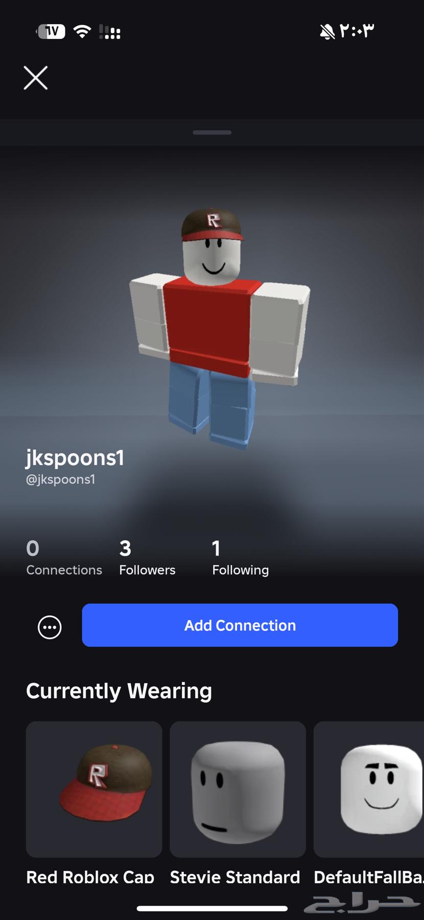 Roblox accounts where you can still use the mic after the new ban64422367483649114