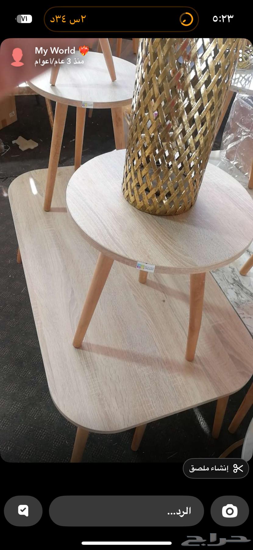 5-piece sofa set, 3 large and 2 single seats, used for newlyweds for 3 years, accommodates 12 people64420256404609113