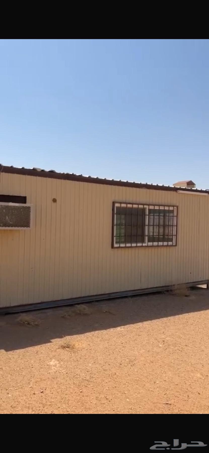 صنادق للبيع64423770745858112