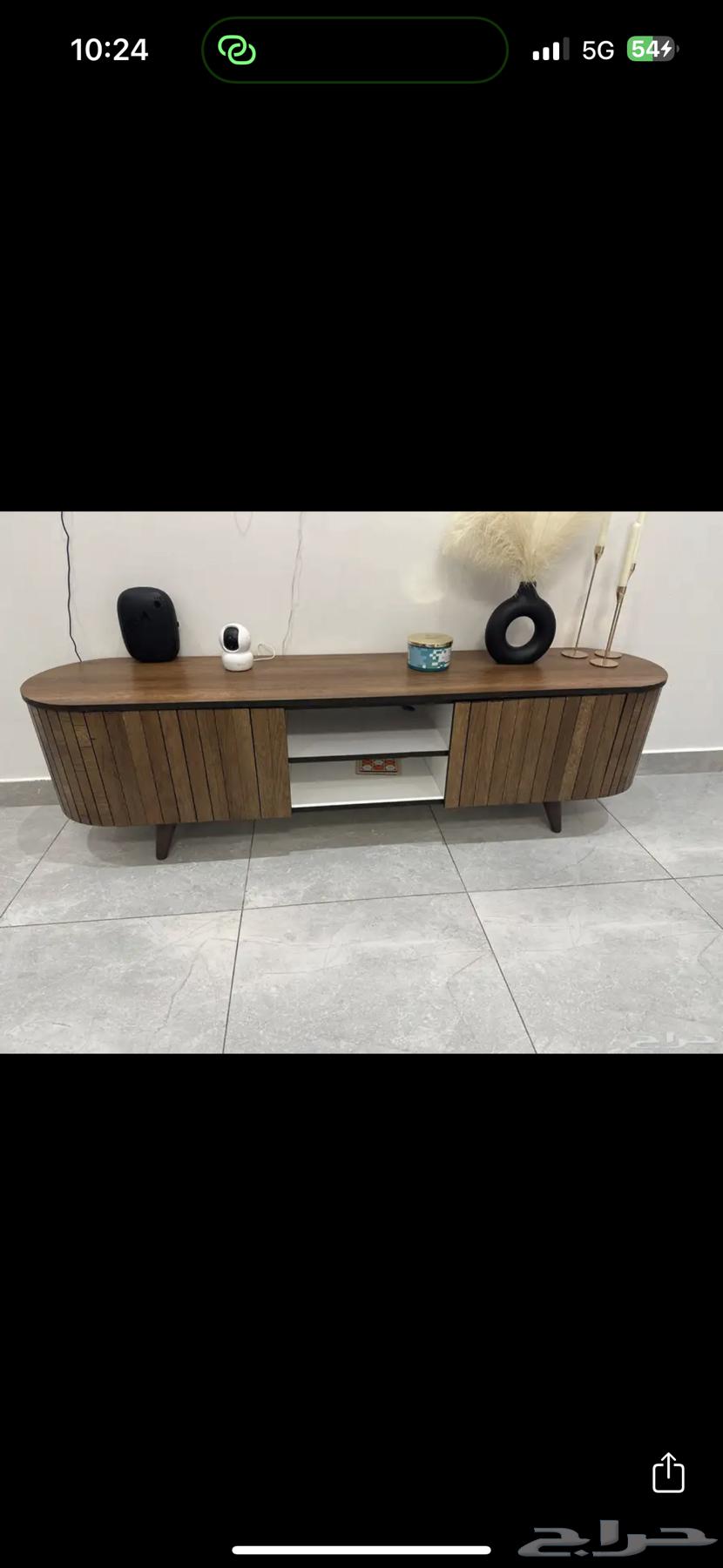 طاوله شاشه للبيع64421187997825111