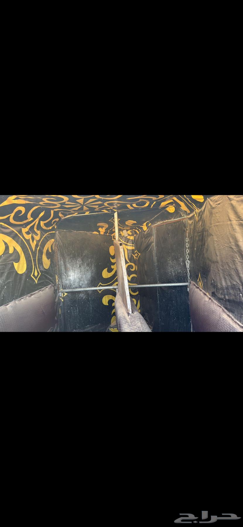 Local Racing Cart64423944410241114