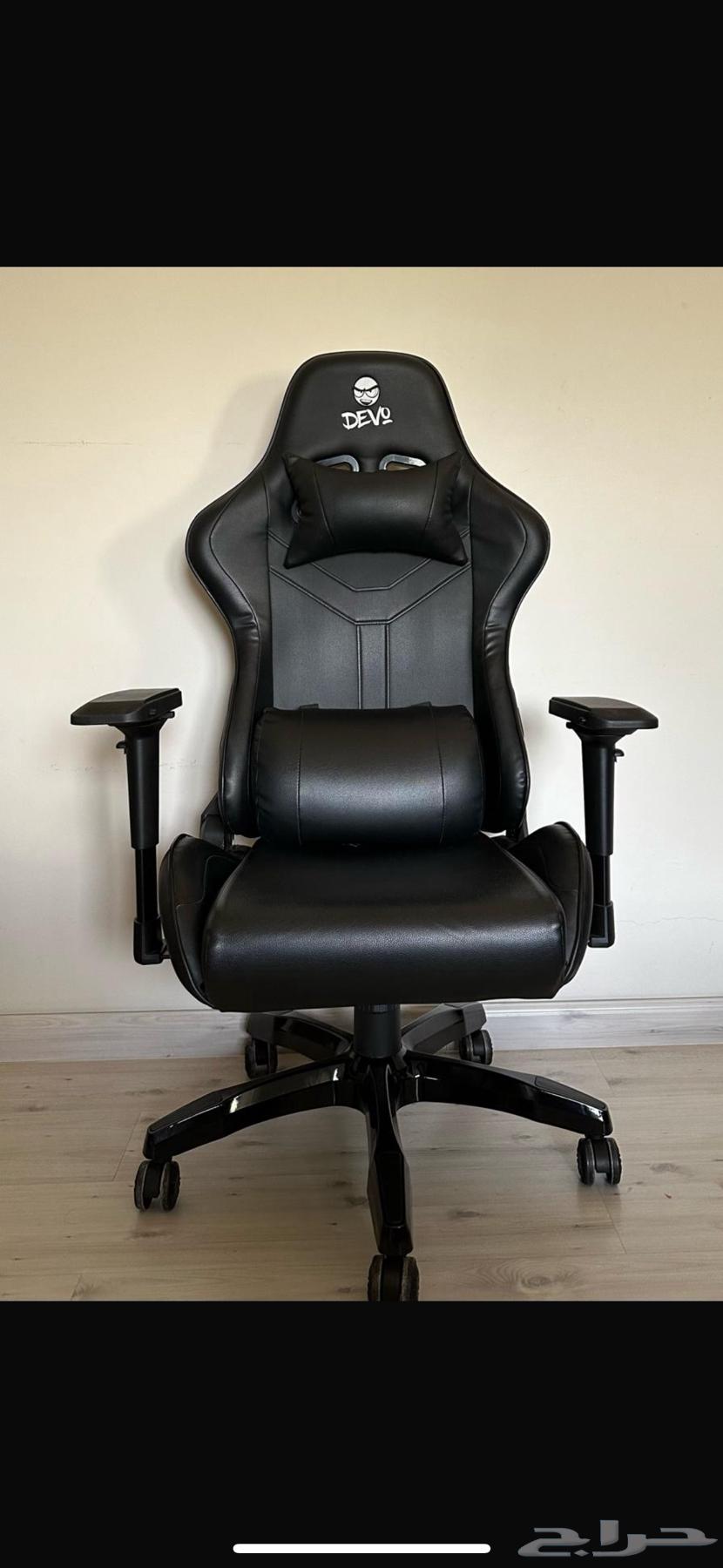 طاولة وكرسي قيمنق64420000349185113