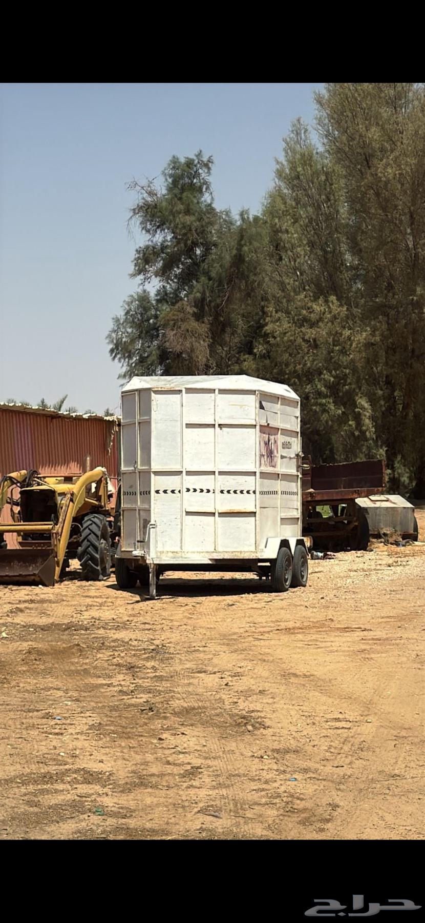 Local Racing Cart64423944410241112