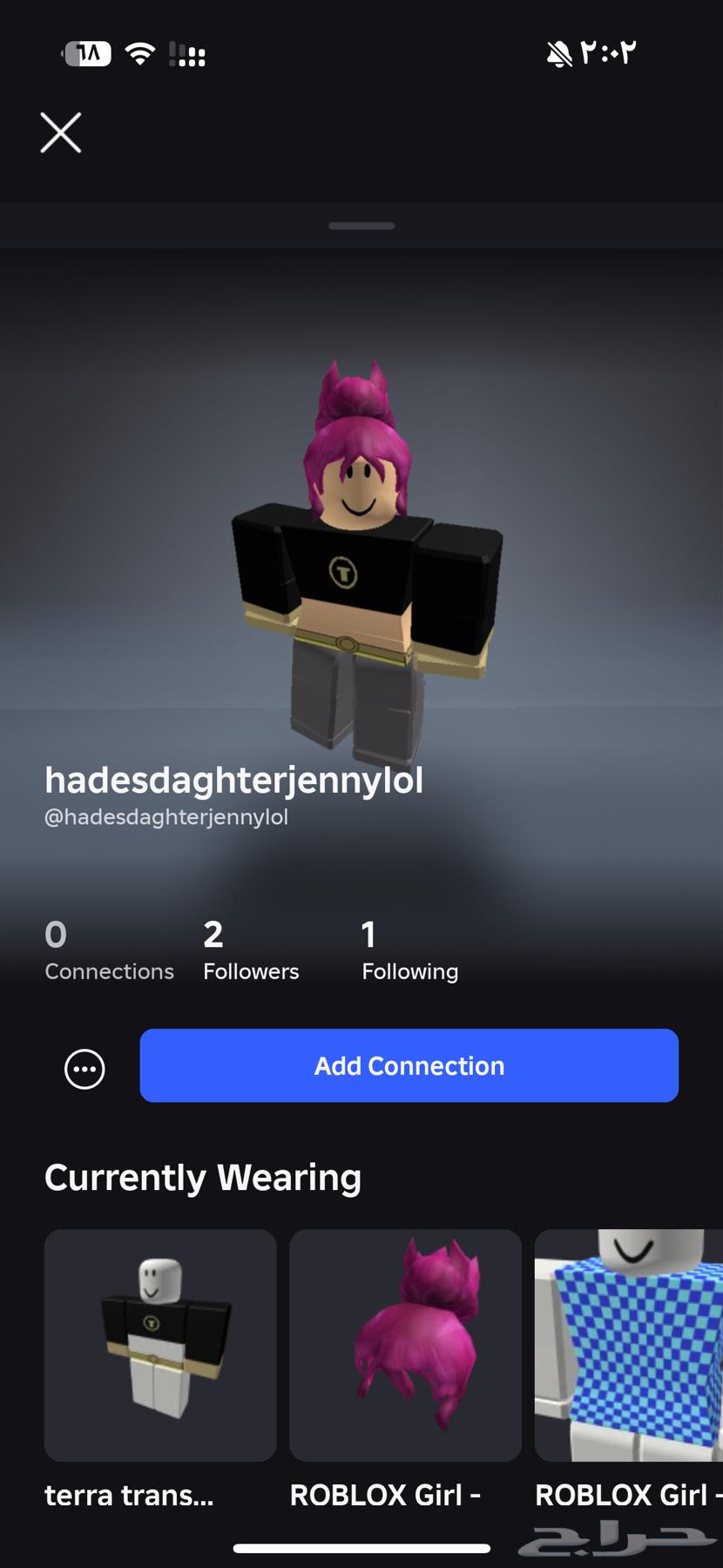 Roblox accounts where you can still use the mic after the new ban64422367483649111