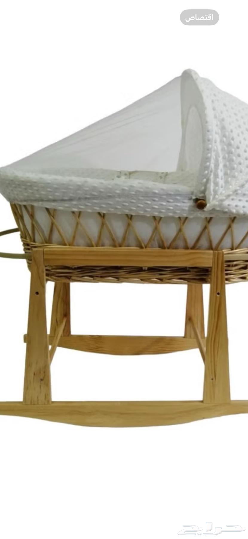 الطايف هندول اطفال ب 50 ريال64419865284994112