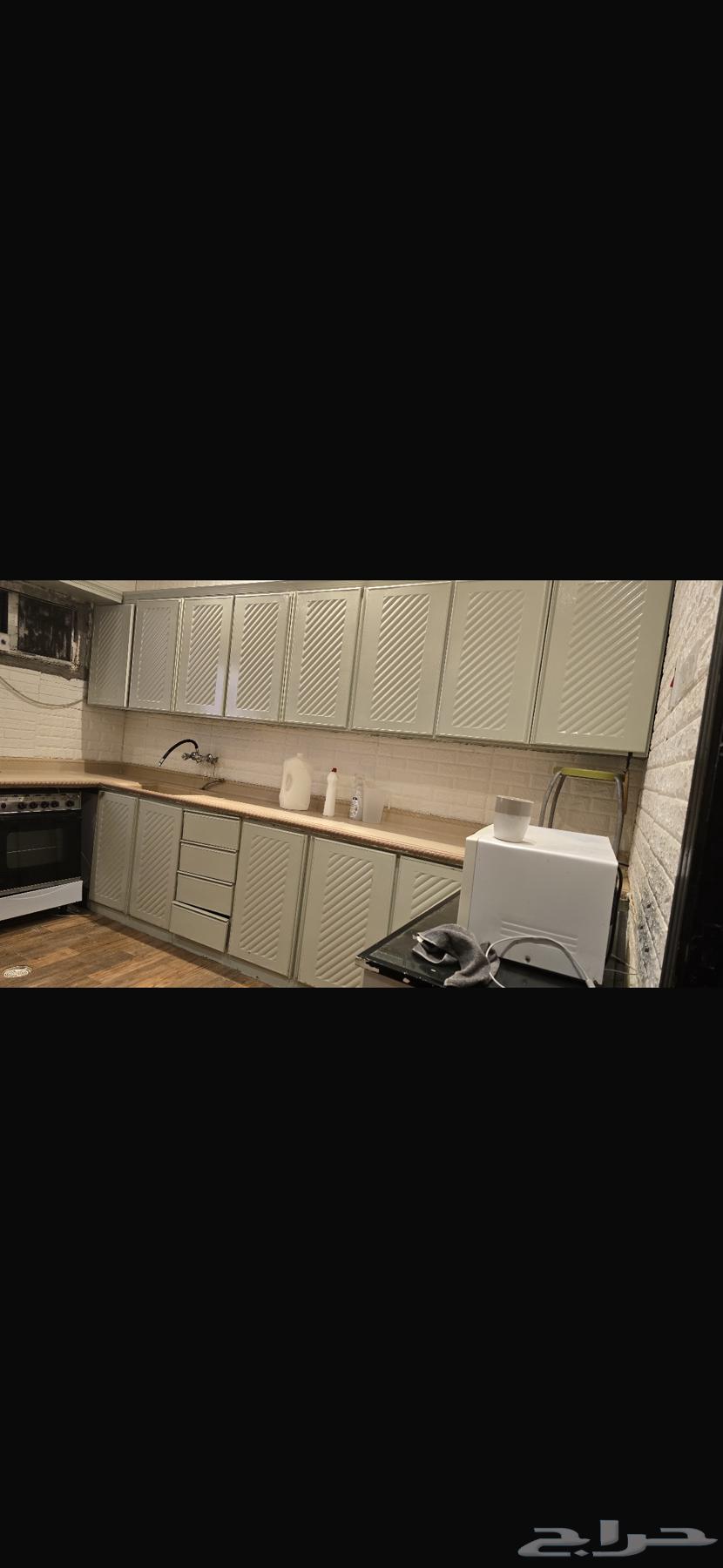 دولاب مطبخ64424065442819111