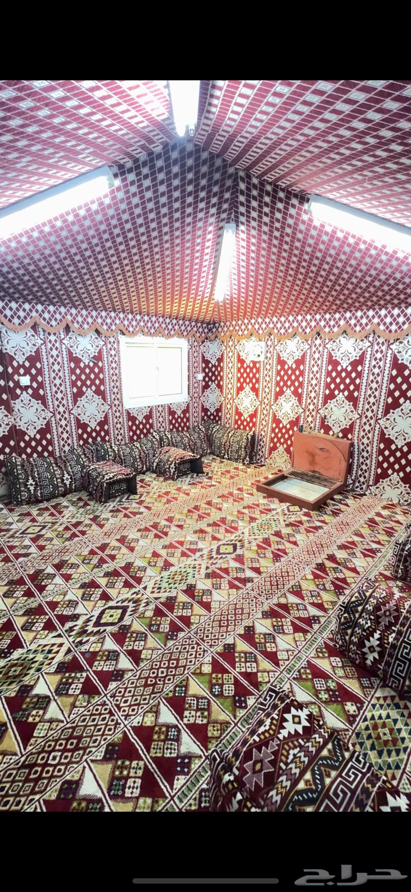 للبيه مشب ملكي حديد على مواسير64422816639233112