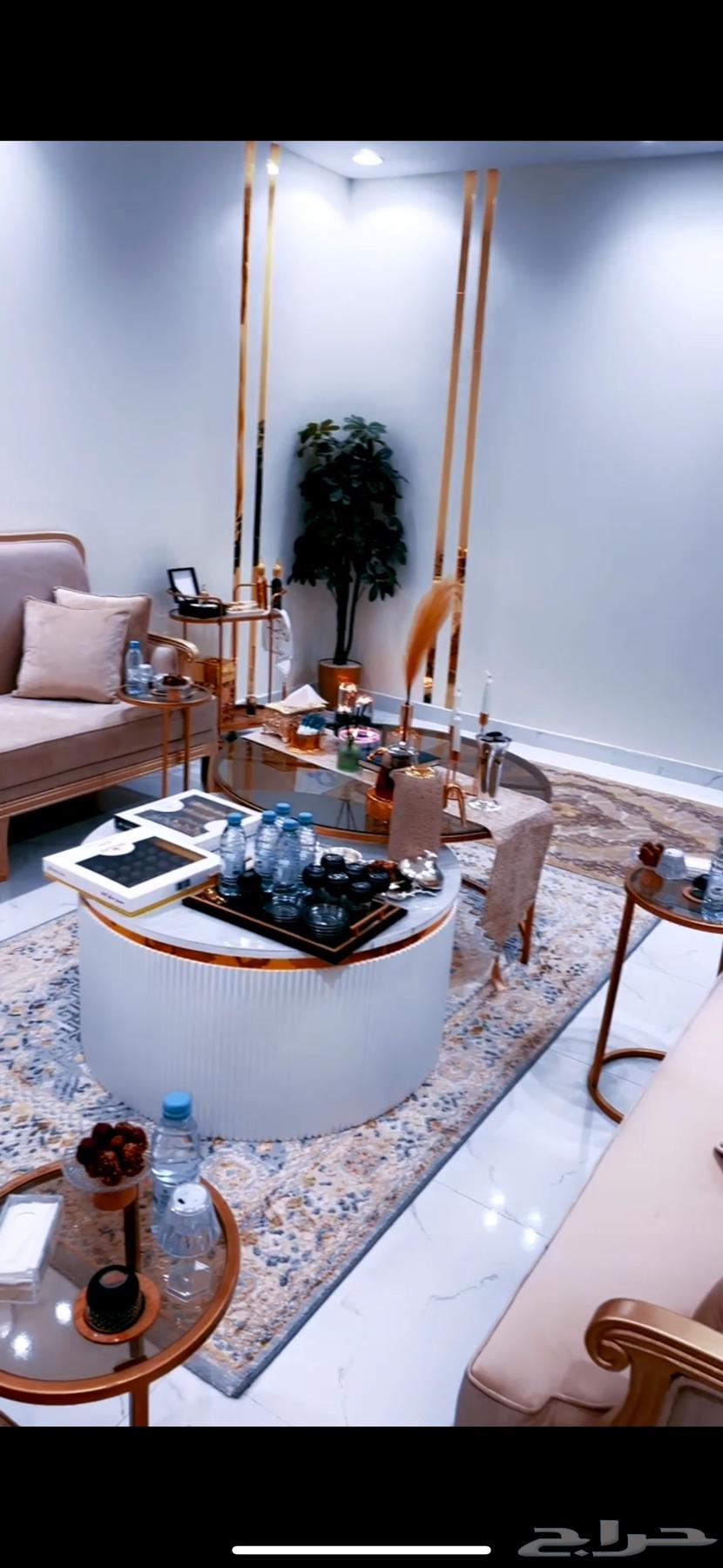 New flawless sofa for sale at a reduced price64425690539137112