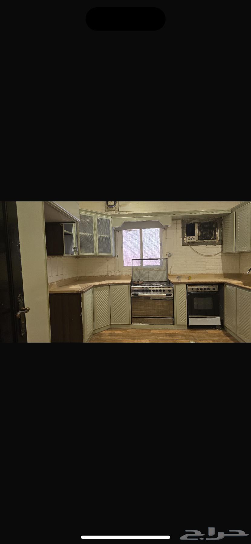 دولاب مطبخ64424065442819112