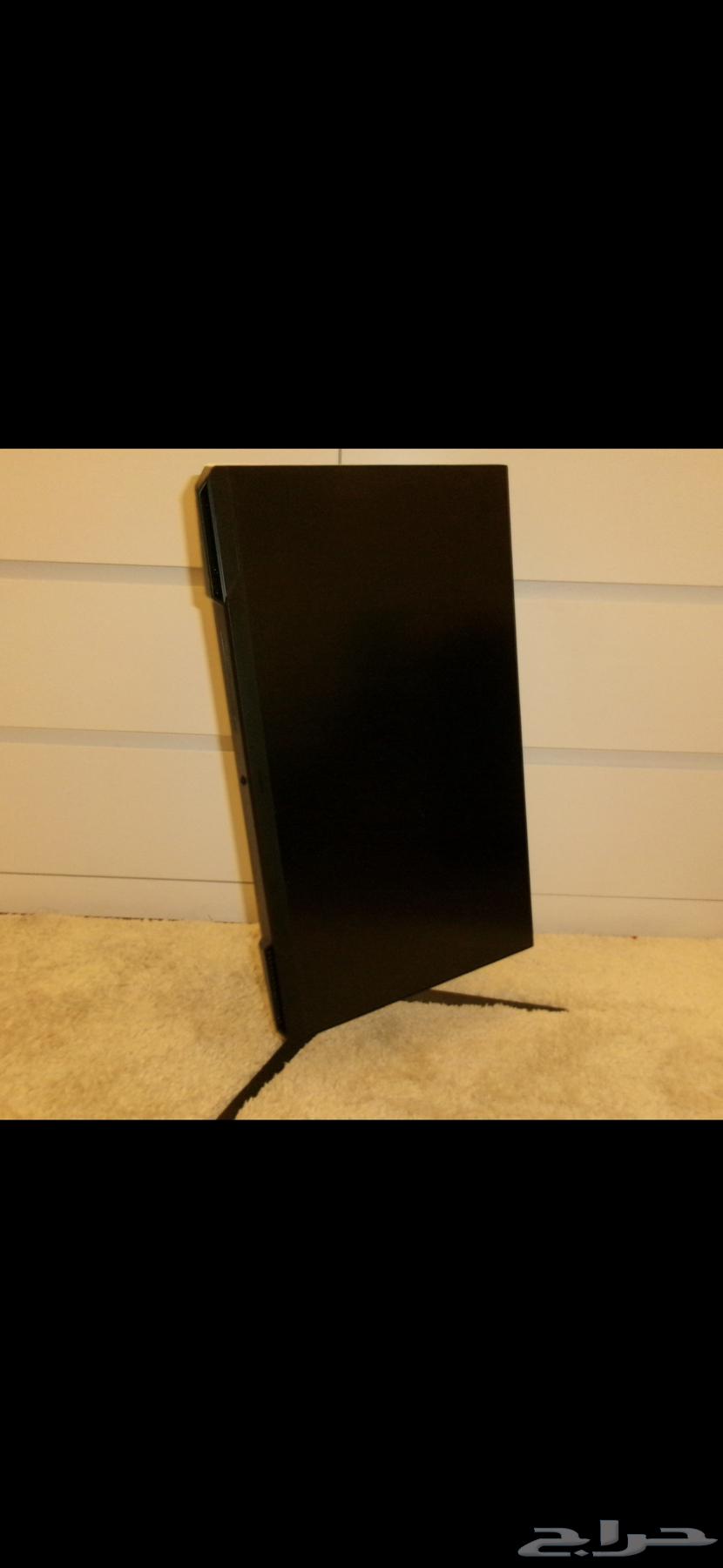 شاشة قيمينق شاشة العاب شاشة بلايستيشن -pc64420175856130111