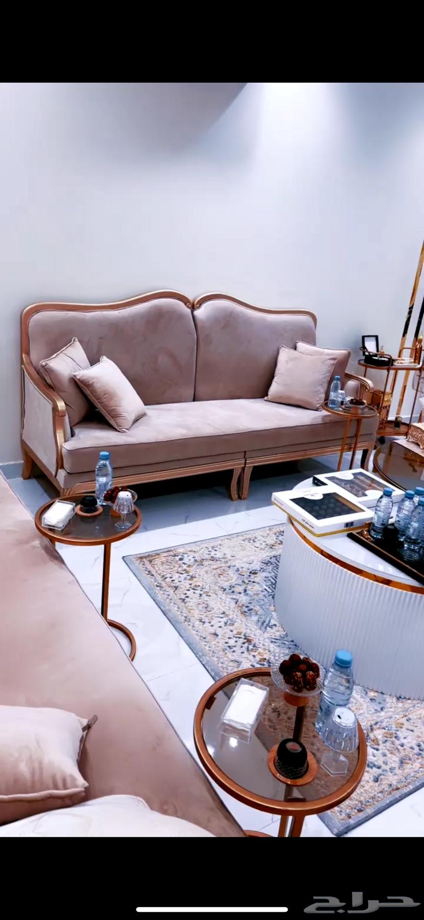 New flawless sofa for sale at a reduced price64425690539137111