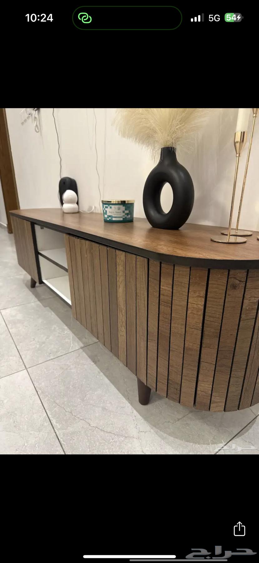 طاوله شاشه للبيع64421187997825110