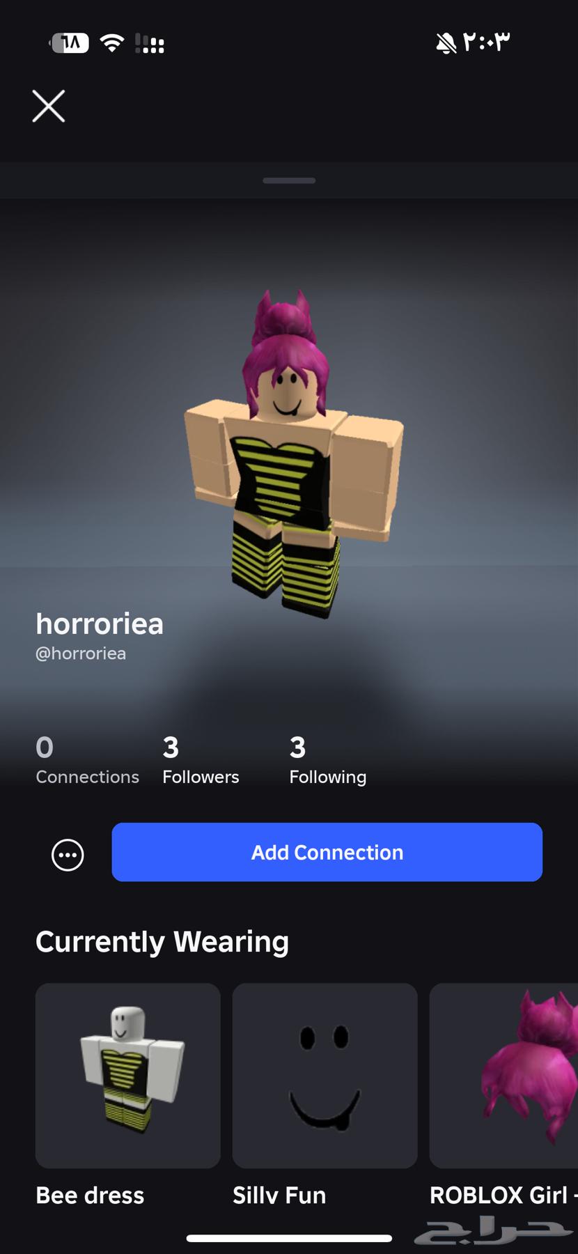 Roblox accounts where you can still use the mic after the new ban64422367483649112