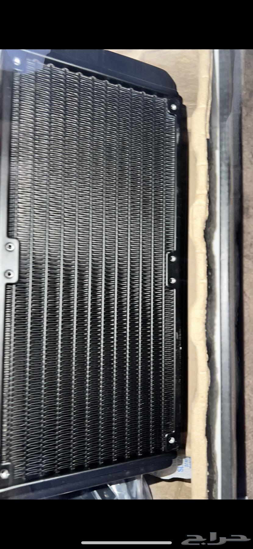 مبرد سائل للكمبيوتر64420350842625111