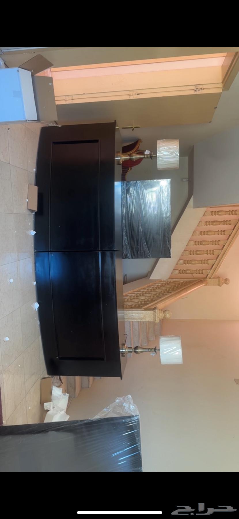 New 3-meter table and stand64422001249153110