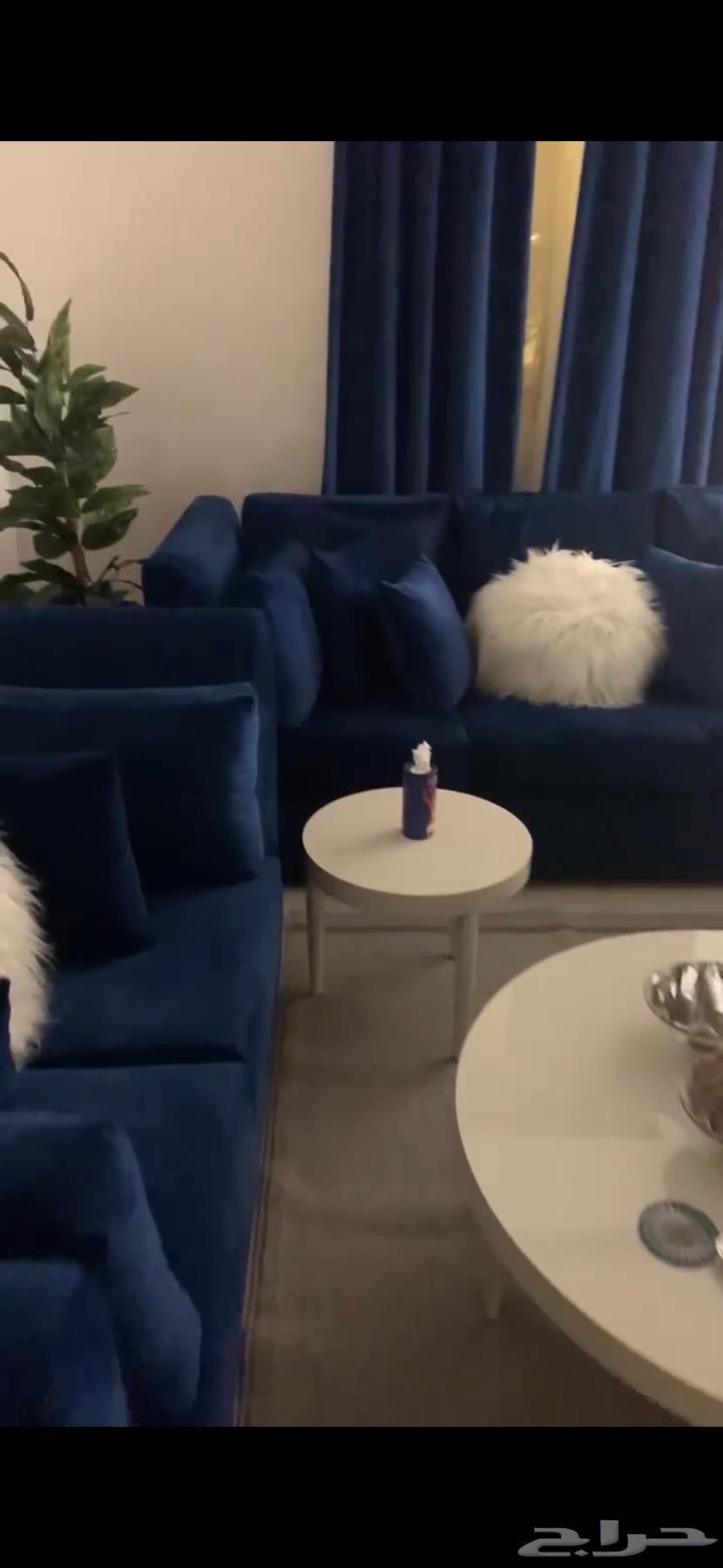 مجلس فاخر للبيع64423810955522112