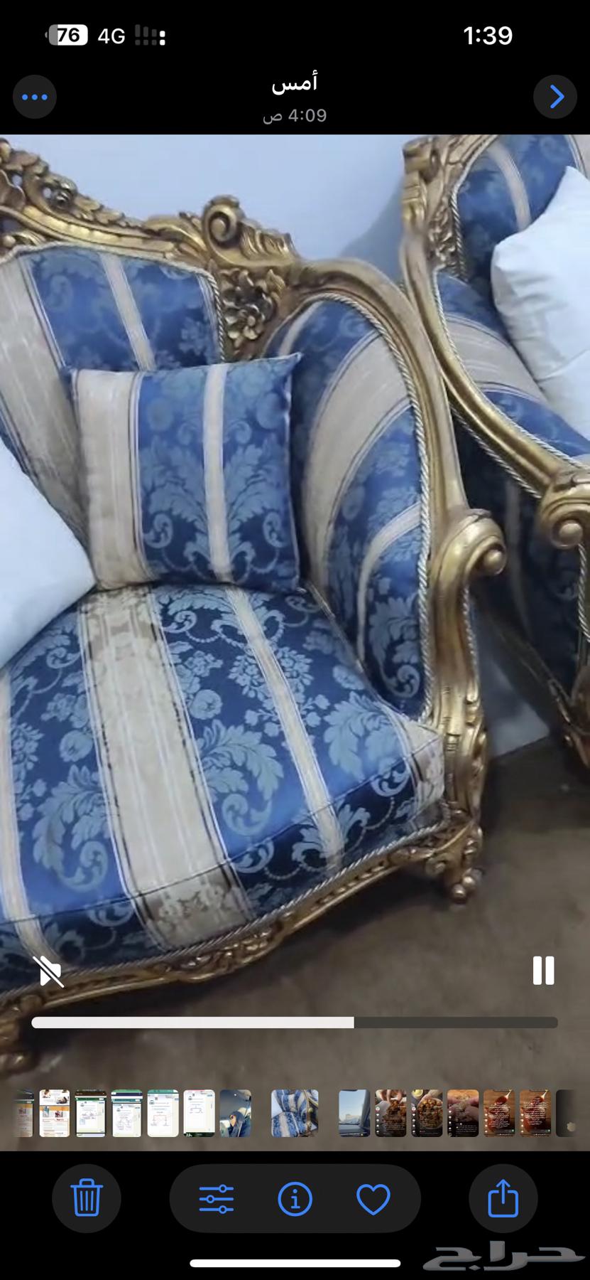 كنب تركي64422218964867113