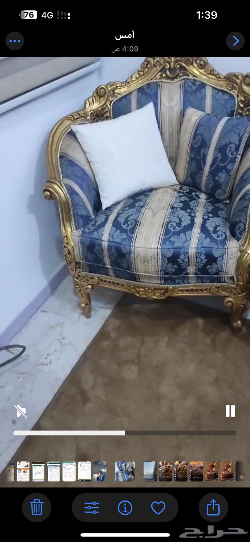 كنب تركي64422218964867112