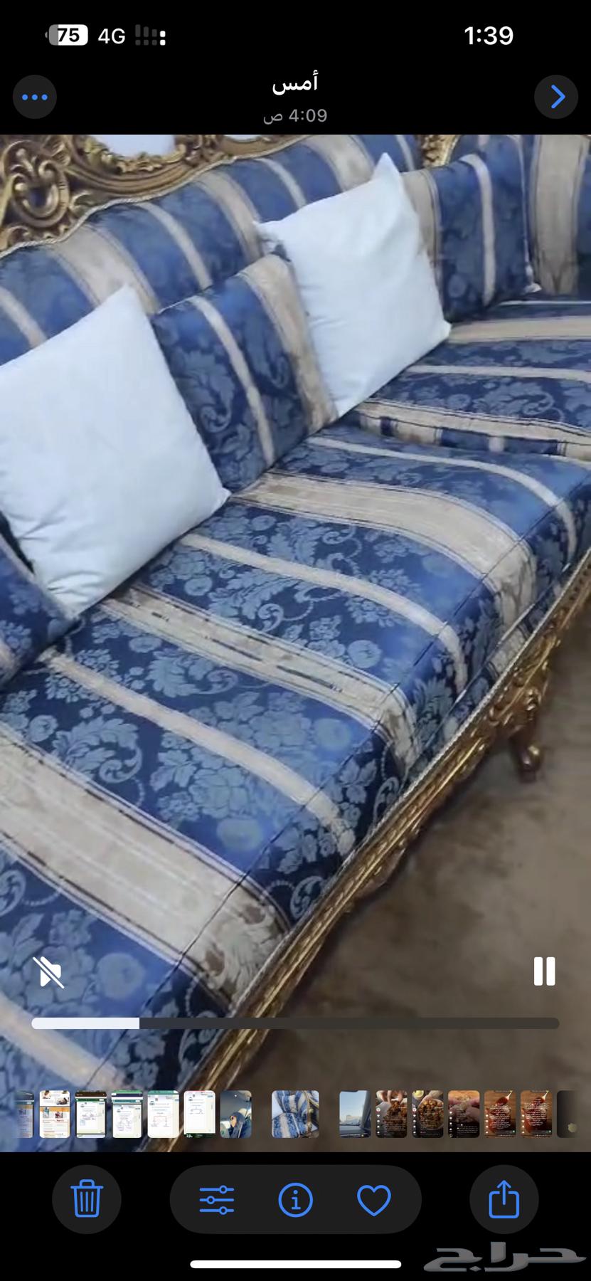 كنب تركي64422218964867111