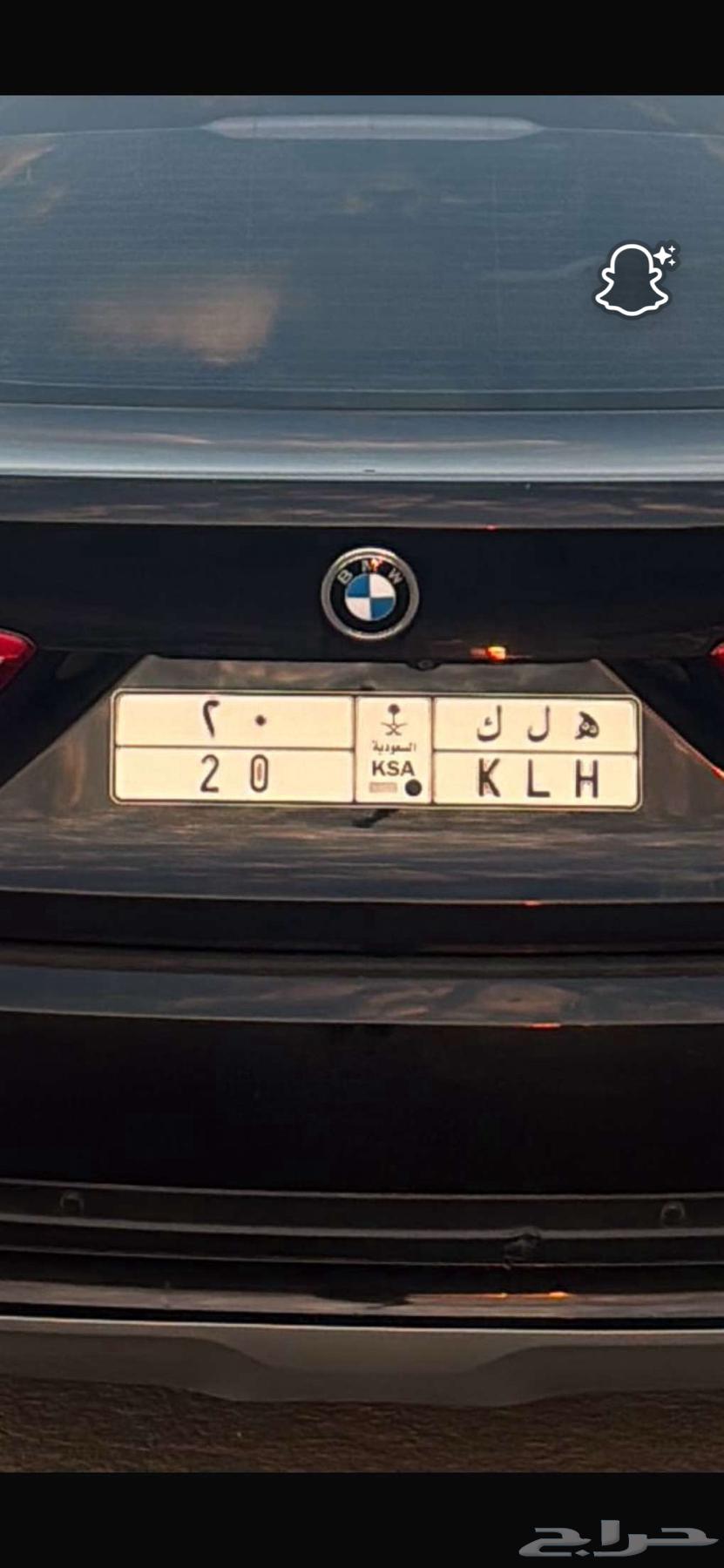 لوحة للبيع64582455008259110