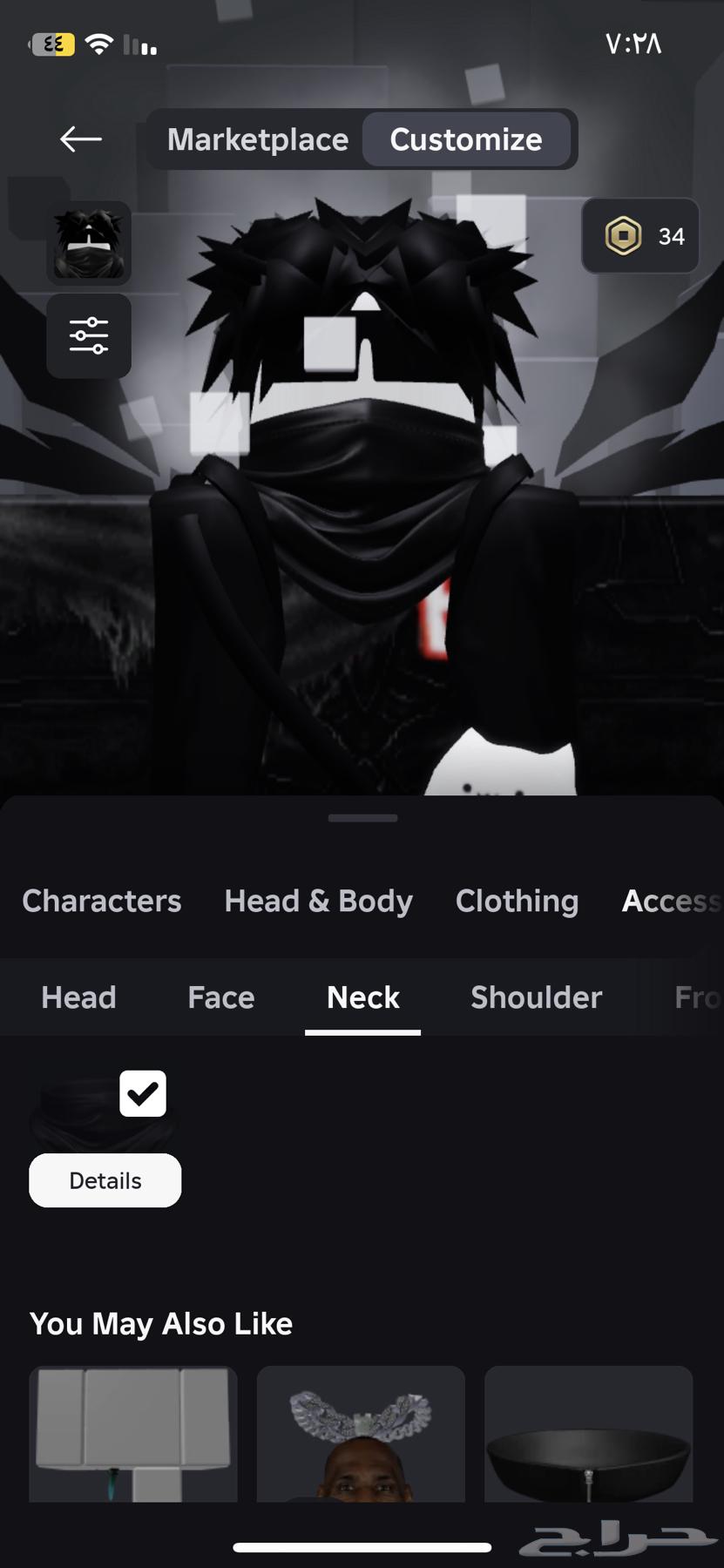 Excellent Roblox artist account for sale, played most of the maps64424595225858113