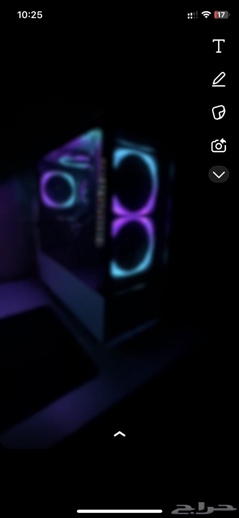 pc للبيع64420472386691110