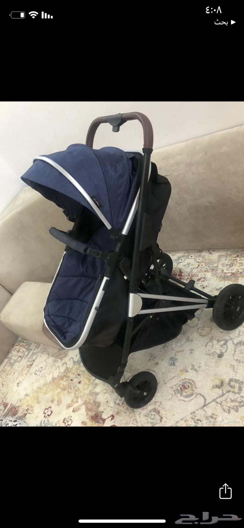 عربية اطفال64423183007618110