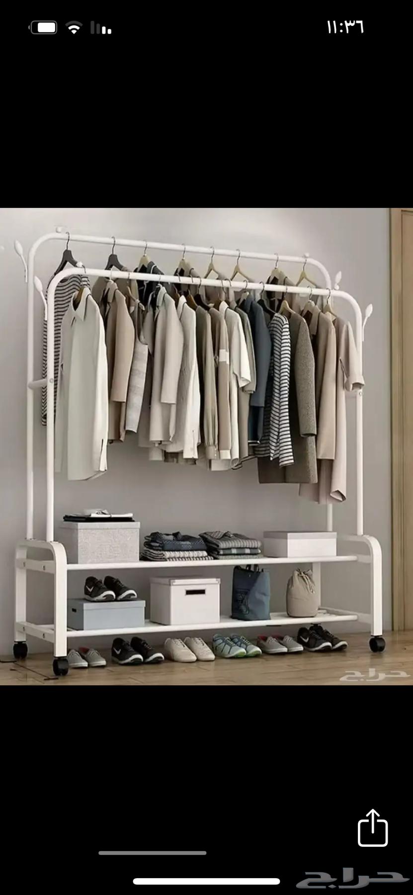 علاقه ملابس بتصميم مميز64426026278914110