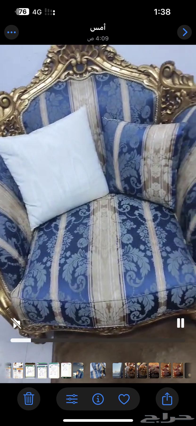 كنب تركي64422218964867110