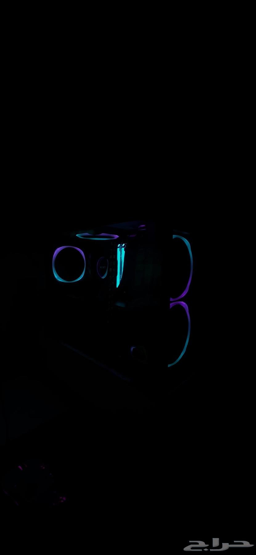 pc للبيع64420472386691111