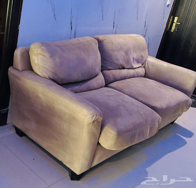 كنب نضيف قوي للبيع64424829171714110