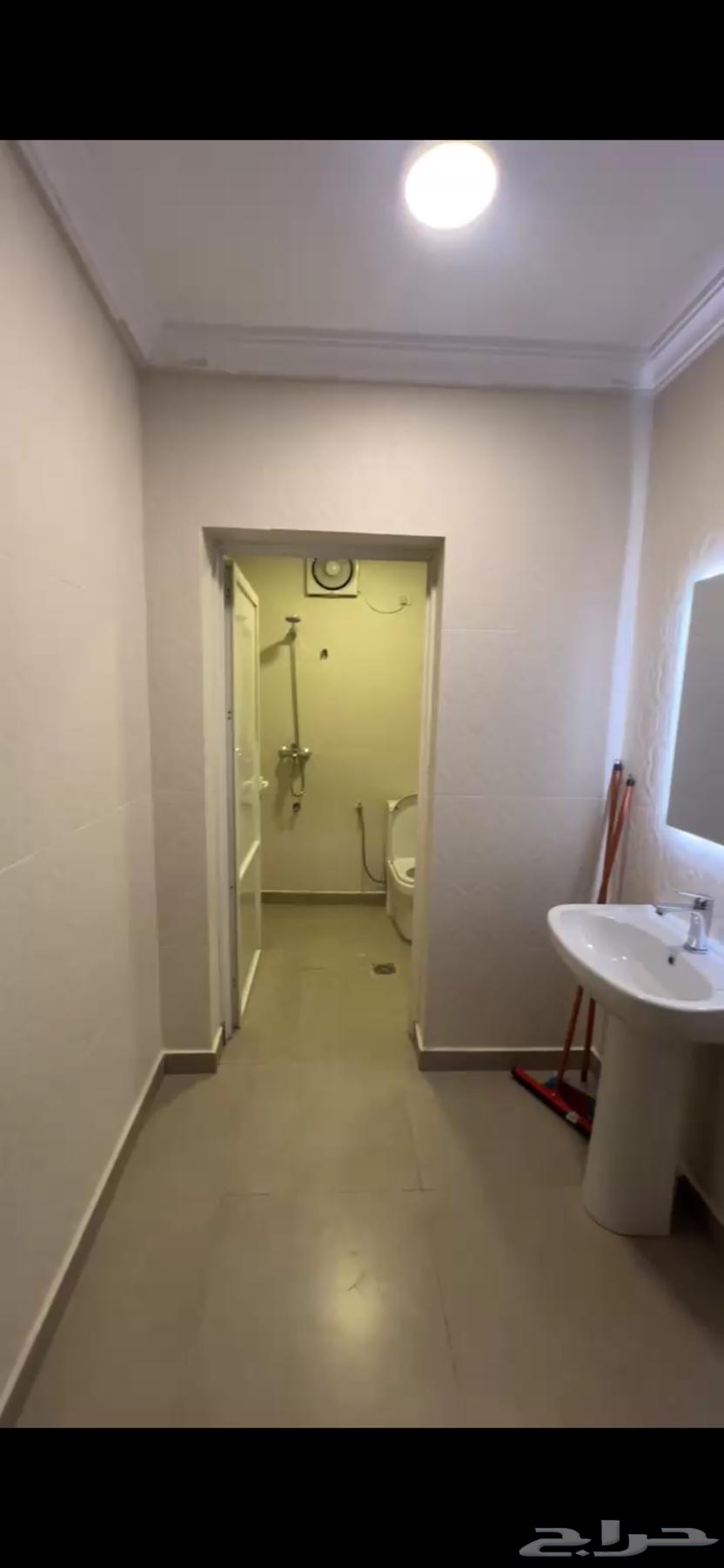 غرفه نوم وكنب صاله وباب دخول ذكي64425300415234114