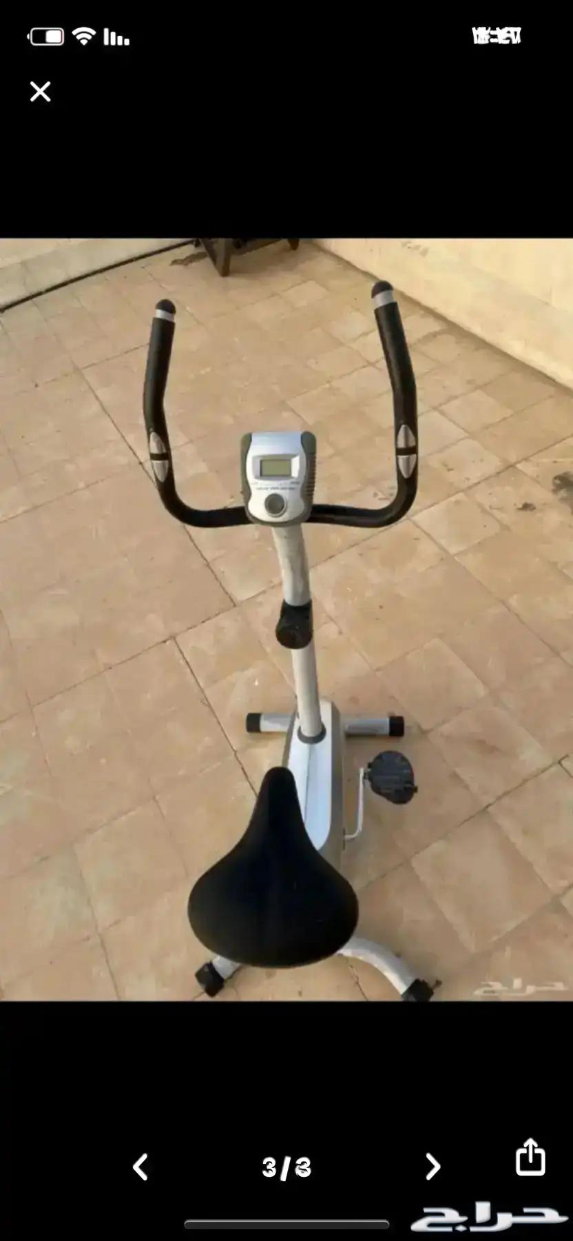 سيكل رياضي64422881126401111