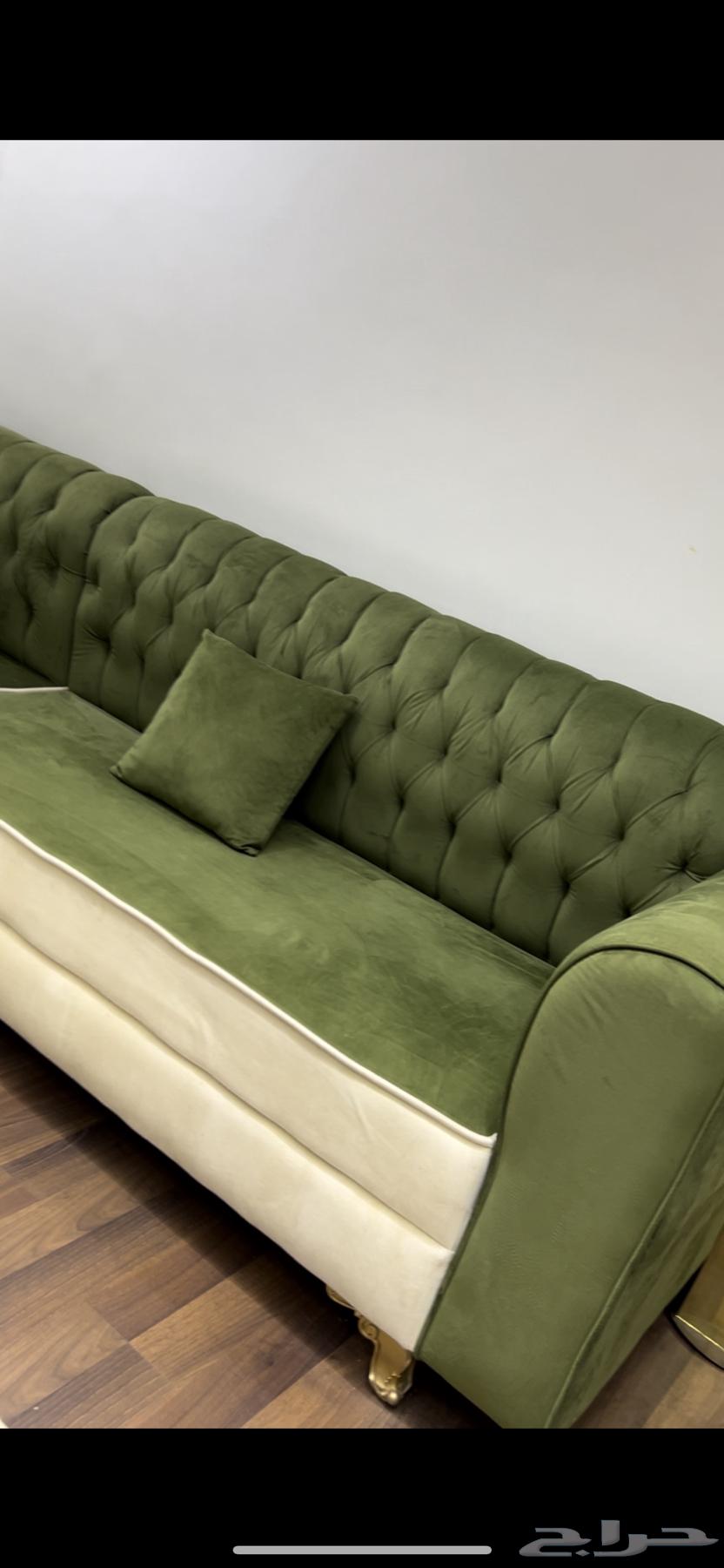 للبيع64424595180419110