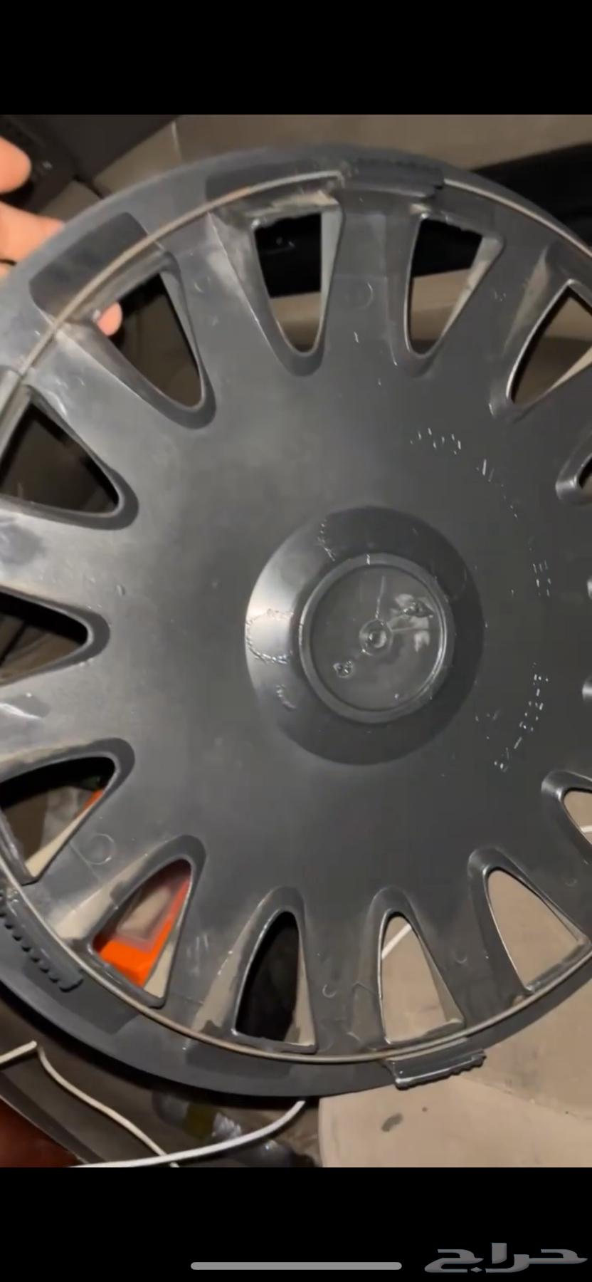 Camry hub 2005-200664582200924291111