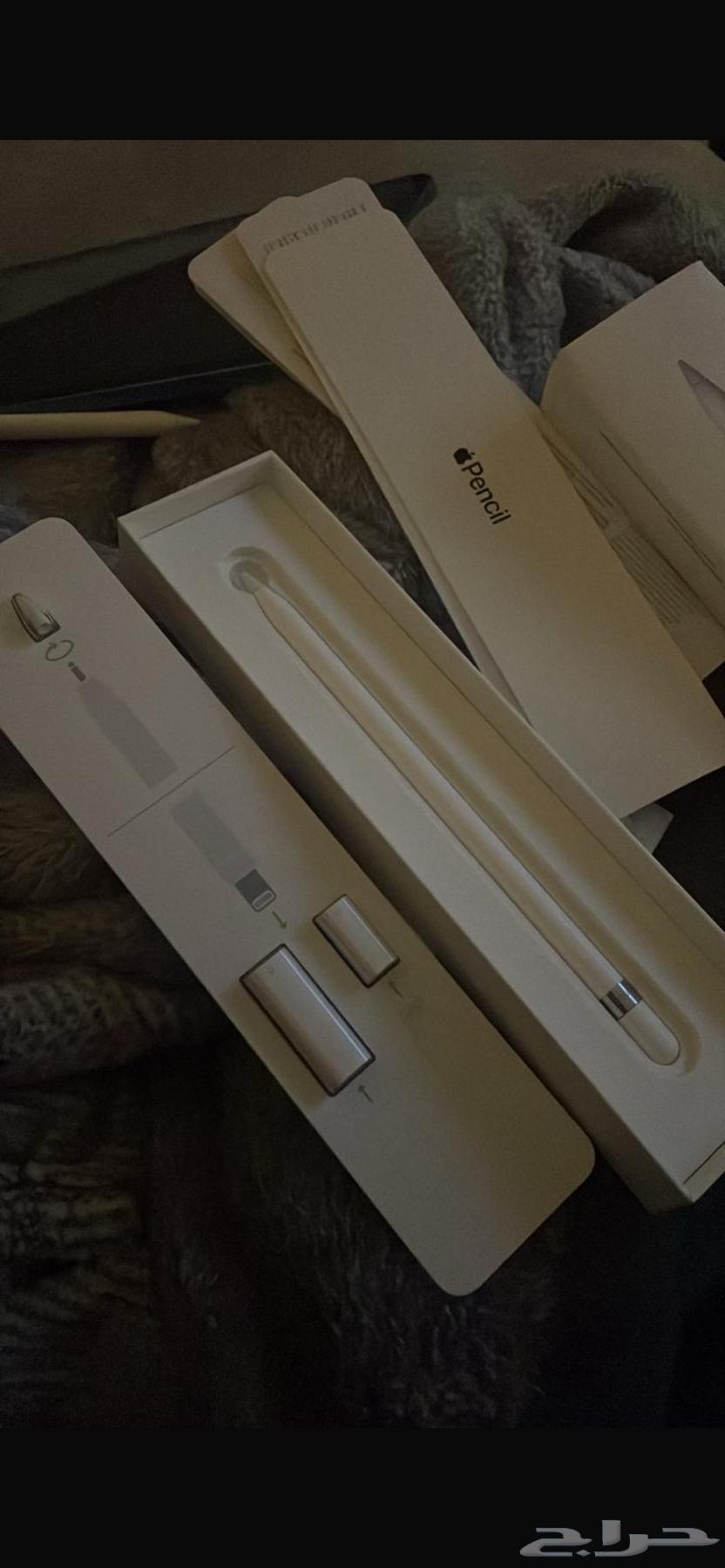 قلم ابل64419522557955110