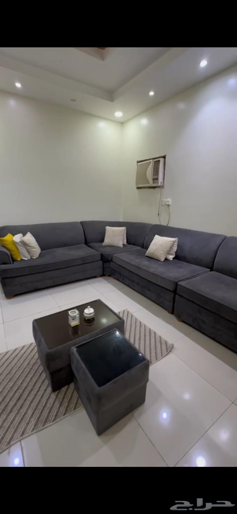 كنب مستعمل للبيع64422109991171111