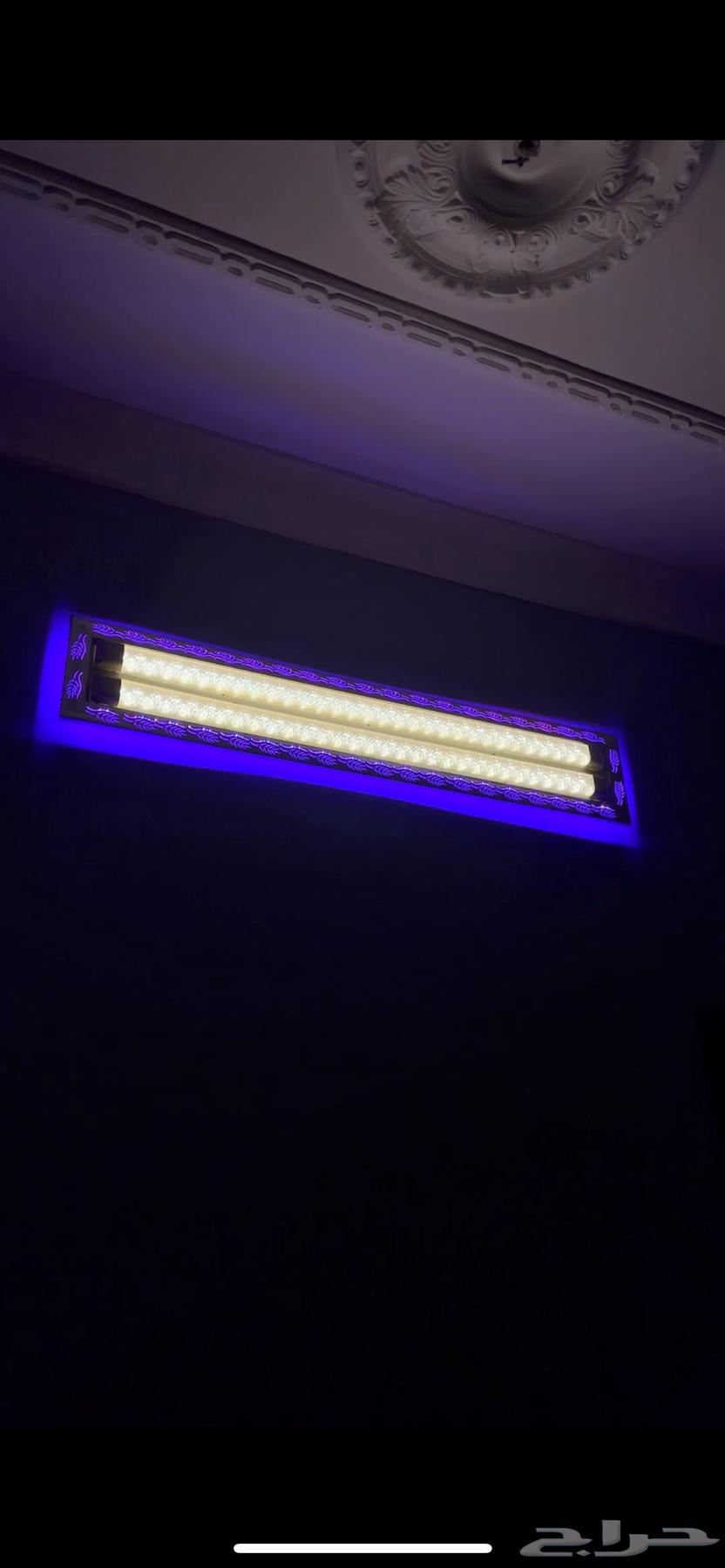 Lighting64421174360195110